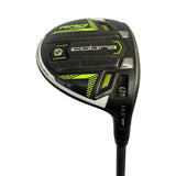 Cobra King RADSPEED 14.5º 3 Wood - One Golf