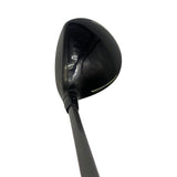 Cobra King RADSPEED 14.5º 3 Wood - One Golf