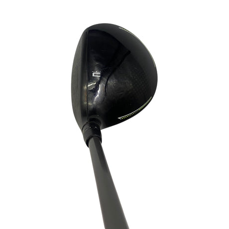 Cobra King RADSPEED 14.5º 3 Wood - One Golf