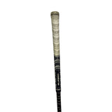 Cobra King RADSPEED 14.5º 3 Wood - One Golf