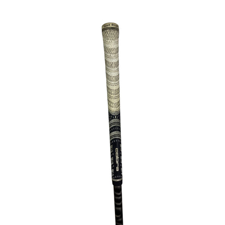 Cobra King RADSPEED 14.5º 3 Wood - One Golf