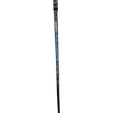 Cobra King RADSPEED 14.5º 3 Wood - One Golf