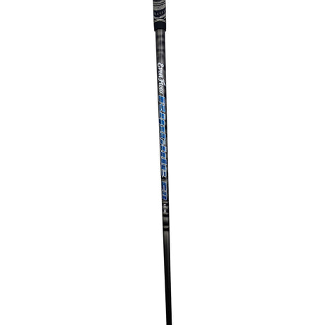 Cobra King RADSPEED 14.5º 3 Wood - One Golf