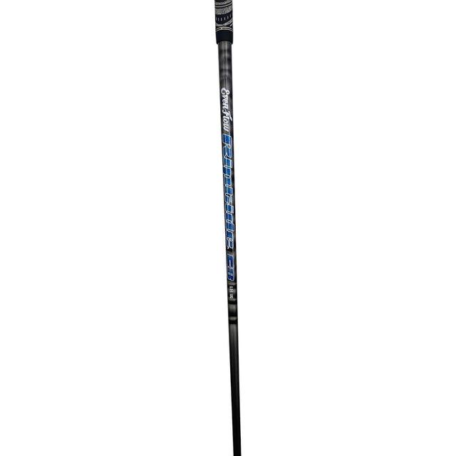 Cobra King RADSPEED 14.5º 3 Wood - One Golf