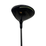Cobra King RADSPEED 14.5º 3 Wood - One Golf
