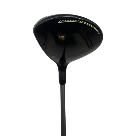 Cobra King RADSPEED 14.5º 3 Wood - One Golf