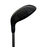 Cobra King RADSPEED 14.5º 3 Wood - One Golf