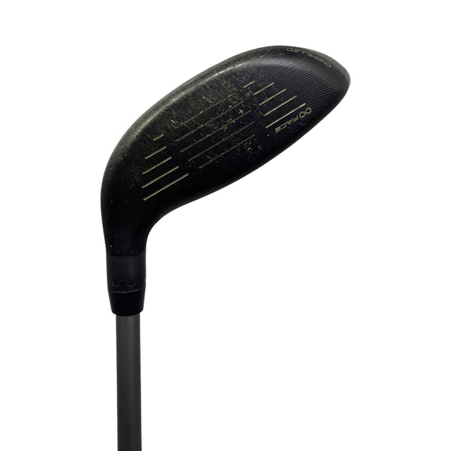 Cobra King RADSPEED 14.5º 3 Wood - One Golf