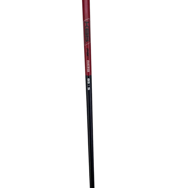 Cobra King SB 48º-08º Wedge - One Golf