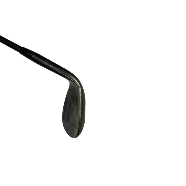 Cobra King SB 48º-08º Wedge - One Golf