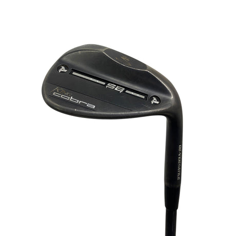 Cobra King SB 48º-08º Wedge - One Golf