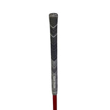 Cobra King SB 48º-08º Wedge - One Golf