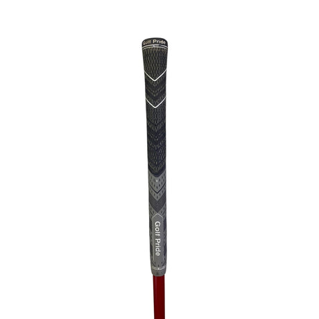 Cobra King SB 48º-08º Wedge - One Golf