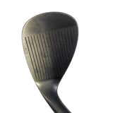 Cobra King SB 48º-08º Wedge - One Golf