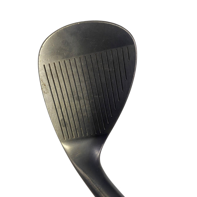 Cobra King SB 48º-08º Wedge - One Golf