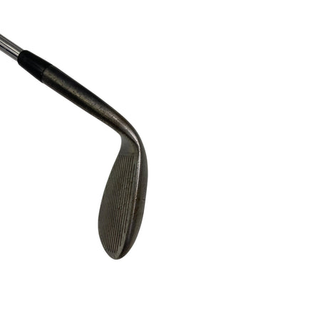 Cobra King SB 58º-06º Wedge - One Golf