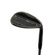 Cobra King SB 58º-06º Wedge - One Golf