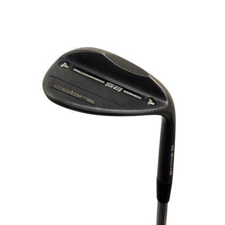 Cobra King SB 58º-06º Wedge - One Golf