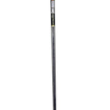 Cobra King SB 58º-06º Wedge - One Golf