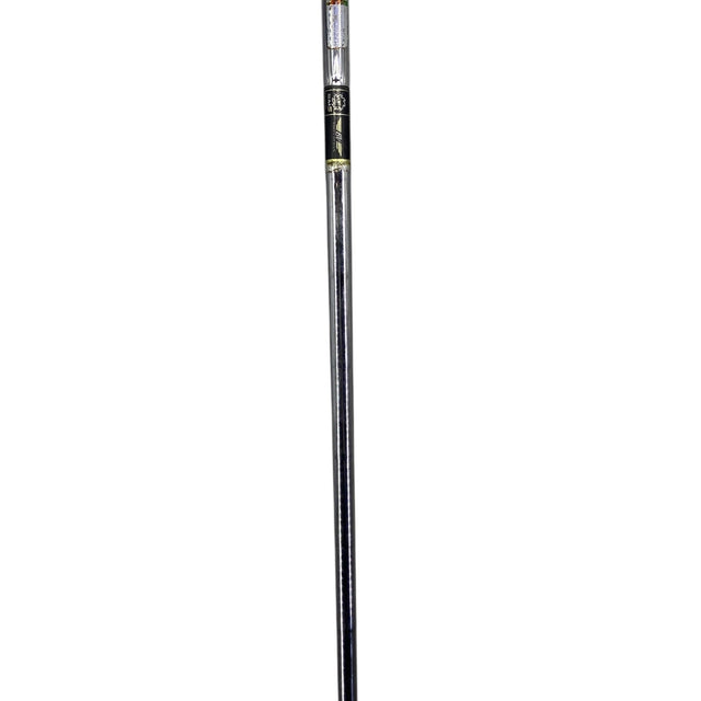 Cobra King SB 58º-06º Wedge - One Golf