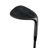 Cobra King SB Black 54º-10º Grind Wedge - One Golf
