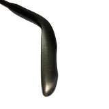 Cobra King SB Black 54º-10º Grind Wedge - One Golf