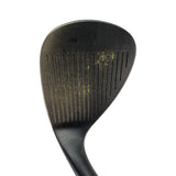 Cobra King SB Black 54º-10º Grind Wedge - One Golf
