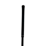 Cobra King SB Black 54º-10º Grind Wedge - One Golf