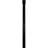 Cobra King SB Black 54º-10º Grind Wedge - One Golf