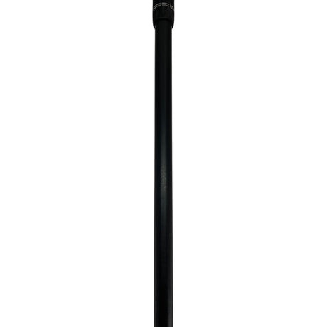 Cobra King SB Black 54º-10º Grind Wedge - One Golf