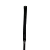 Cobra King SB Black 56º - 10º Wedge - One Golf