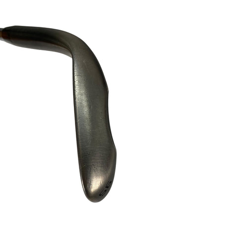 Cobra King SB Black 56º - 10º Wedge - One Golf