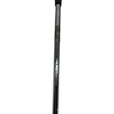 Cobra King SB Black 56º - 10º Wedge - One Golf
