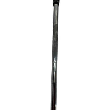 Cobra King SB Black 56º - 10º Wedge - One Golf