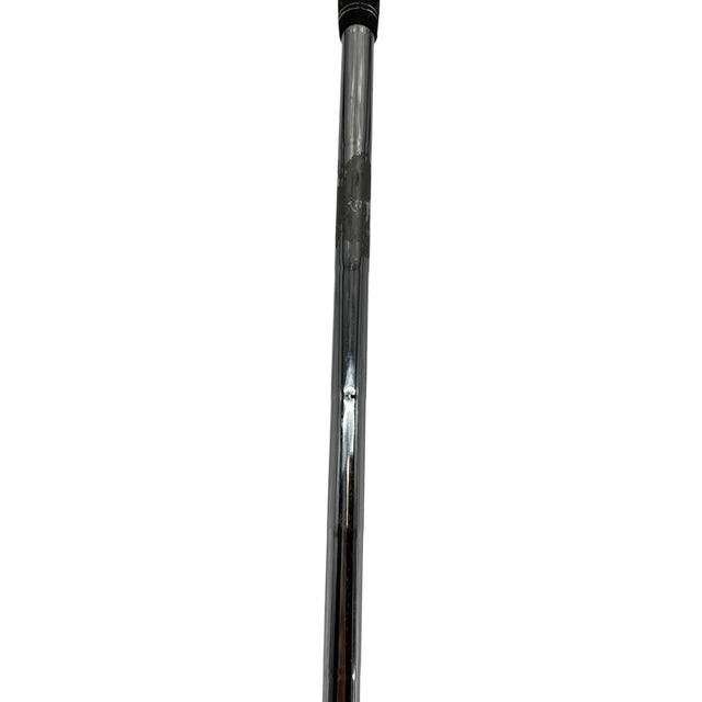 Cobra King SB Black 56º - 10º Wedge - One Golf