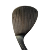Cobra King SB Black 56º - 10º Wedge - One Golf