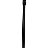 Cobra King SB Versatile 58º-06º Wedge - One Golf