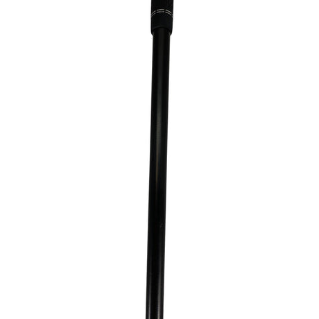 Cobra King SB Versatile 58º-06º Wedge - One Golf