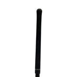 Cobra King SB Versatile 58º-06º Wedge - One Golf