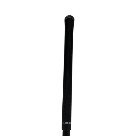 Cobra King SB Versatile 58º-06º Wedge - One Golf