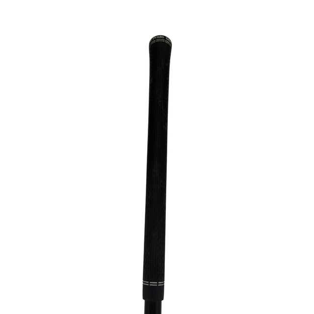 Cobra King SB Versatile 58º-06º Wedge - One Golf