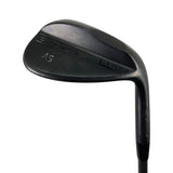 Cobra King SB Versatile 58º-06º Wedge - One Golf
