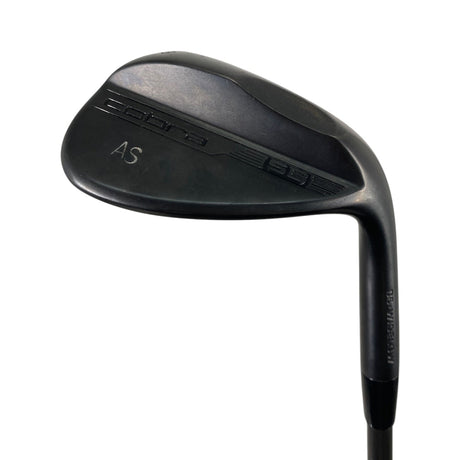 Cobra King SB Versatile 58º-06º Wedge - One Golf