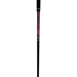 Cobra King SB Versatile 58º-08º Wedge - One Golf