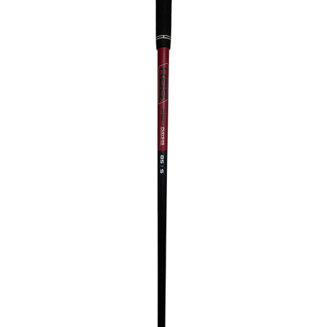 Cobra King SB Versatile 58º-08º Wedge - One Golf