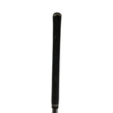 Cobra King SB Versatile 60º-04º Wedge - One Golf