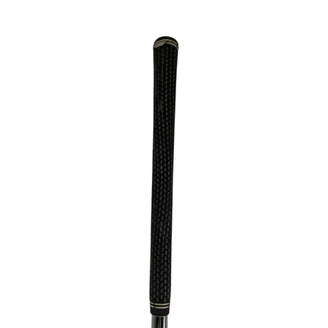 Cobra King SB Versatile 60º-04º Wedge - One Golf