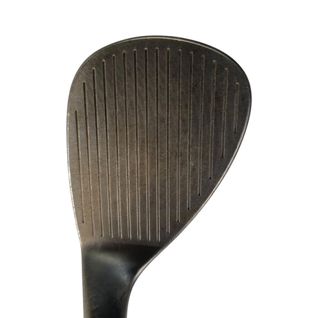 Cobra King SB Versatile 60º-04º Wedge - One Golf