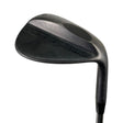 Cobra King SB Versatile 60º-04º Wedge - One Golf