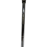 Cobra King SB Versatile 60º-04º Wedge - One Golf